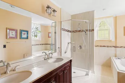 67-31 Ingram Street, New York City, NY 11375 - Photo 8