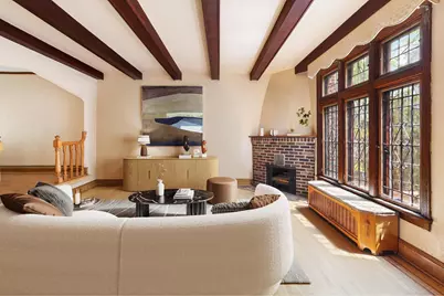 67-31 Ingram Street, New York City, NY 11375 - Photo 1