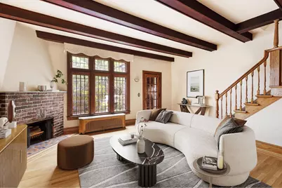 67-31 Ingram Street, New York City, NY 11375 - Photo 2