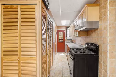 67-31 Ingram Street, New York City, NY 11375 - Photo 10