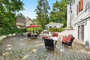 4930 Goodridge Ave, New York City, NY 10471 - Photo 6