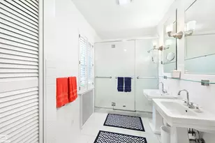 4930 Goodridge Ave, New York City, NY 10471 - Photo 10