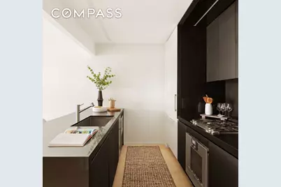 121 E 22nd Street #N501, New York City, NY 10010 - Photo 4