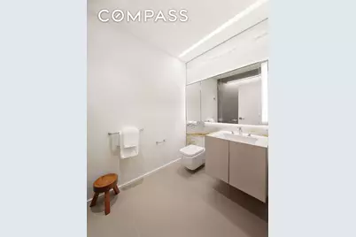 121 E 22nd Street #N501, New York City, NY 10010 - Photo 10