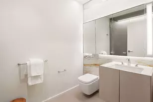 121 E 22nd St, New York City, NY 10010 - Photo 10