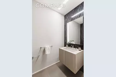 121 E 22nd Street #N501, New York City, NY 10010 - Photo 12