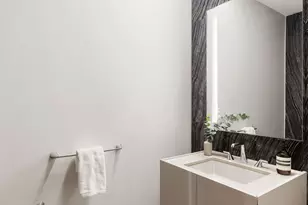 121 E 22nd St, New York City, NY 10010 - Photo 12