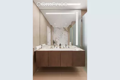 121 E 22nd Street #N501, New York City, NY 10010 - Photo 8