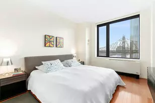 455 Main St, New York City, NY 10044 - Photo 4