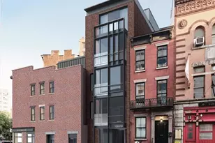 21 Greenwich Ave, New York City, NY 10014 - Photo 2