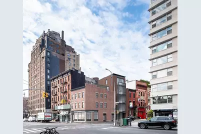 21 Greenwich Avenue, New York City, NY 10014 - Photo 1