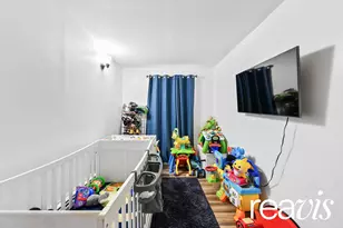 924 Herkimer St, New York City, NY 11233 - Photo 6