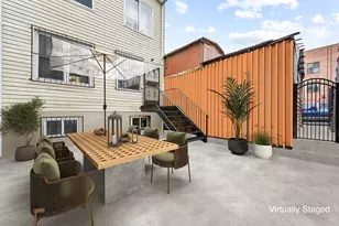 924 Herkimer St, New York City, NY 11233 - Photo 8