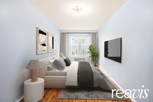 924 Herkimer St, New York City, NY 11233 - Photo 4