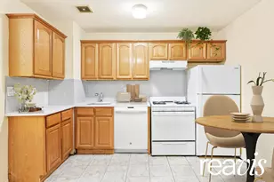 924 Herkimer St, New York City, NY 11233 - Photo 2