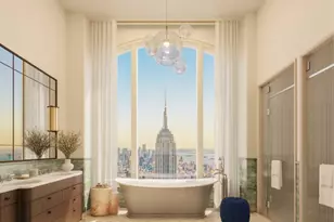 520 5th Ave, New York City, NY 10036 - Photo 16