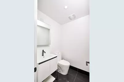 1526 Lincoln Place #1-L, New York City, NY 11213 - Photo 6