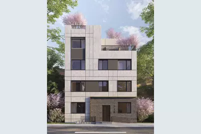 1526 Lincoln Place #1-L, New York City, NY 11213 - Photo 2