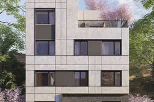 1526 Lincoln Pl, New York City, NY 11213 - Photo 2