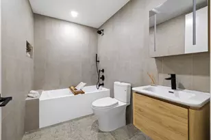 1220 Putnam Ave, New York City, NY 11221 - Photo 4