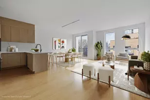 1218 Putnam Ave, New York City, NY 11221 - Photo 6