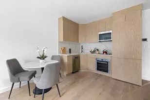 1218 Putnam Ave, New York City, NY 11221 - Photo 4