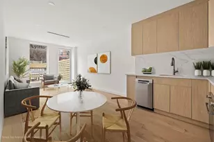 1218 Putnam Ave, New York City, NY 11221 - Photo 2