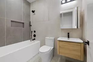 1218 Putnam Ave, New York City, NY 11221 - Photo 6