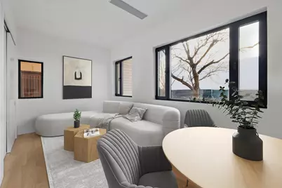 54 Dupont Street #1-A, New York City, NY 11222 - Photo 2