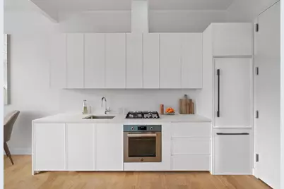 54 Dupont Street #1-A, New York City, NY 11222 - Photo 4