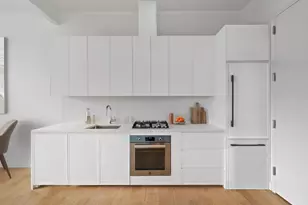 54 Dupont St, New York City, NY 11222 - Photo 4