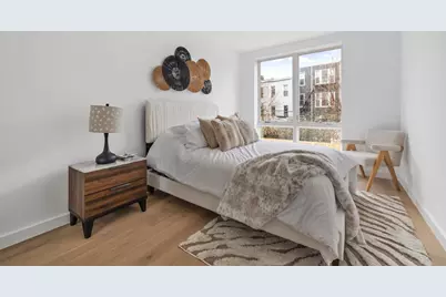 1222 Putnam Avenue #2-B, New York City, NY 11221 - Photo 4