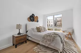 1222 Putnam Ave, New York City, NY 11221 - Photo 4