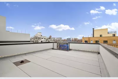 1222 Putnam Avenue #2-B, New York City, NY 11221 - Photo 6
