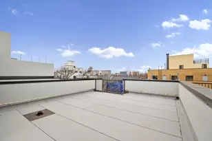 1222 Putnam Ave, New York City, NY 11221 - Photo 6