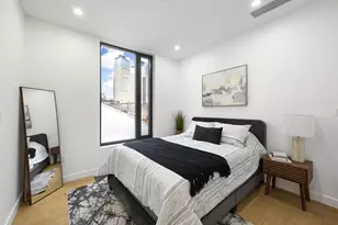 54 Dupont St, New York City, NY 11222 - Photo 6