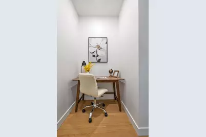 54 Dupont Street #3-B, New York City, NY 11222 - Photo 8