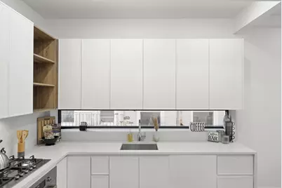 54 Dupont Street #3-A, New York City, NY 11222 - Photo 8