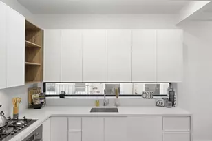 54 Dupont St, New York City, NY 11222 - Photo 8