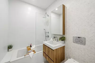 54 Dupont Street #3-A, New York City, NY 11222 - Photo 6