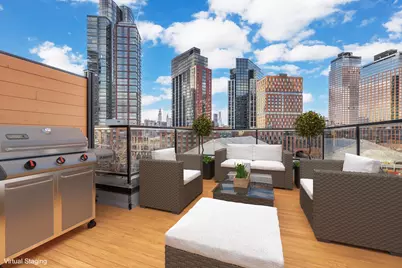 54 Dupont Street #3-A, New York City, NY 11222 - Photo 10