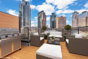 54 Dupont St, New York City, NY 11222 - Photo 10