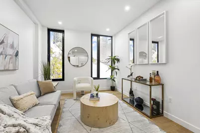 54 Dupont Street #3-A, New York City, NY 11222 - Photo 4