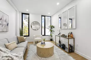 54 Dupont St, New York City, NY 11222 - Photo 4