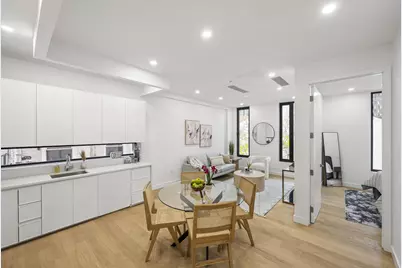 54 Dupont Street #3-A, New York City, NY 11222 - Photo 2
