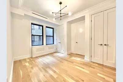 140 W 58th Street #7-B, New York City, NY 10019 - Photo 6