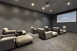 215 E 19th St, New York City, NY 10003 - Photo 20