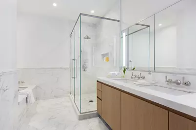 215 E 19th Street #6F, New York City, NY 10003 - Photo 6