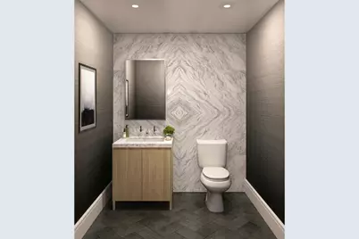 215 E 19th Street #6F, New York City, NY 10003 - Photo 8