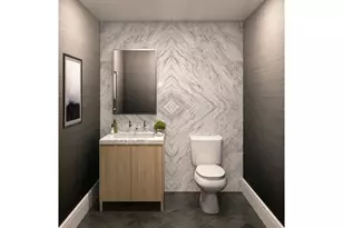 215 E 19th St, New York City, NY 10003 - Photo 8